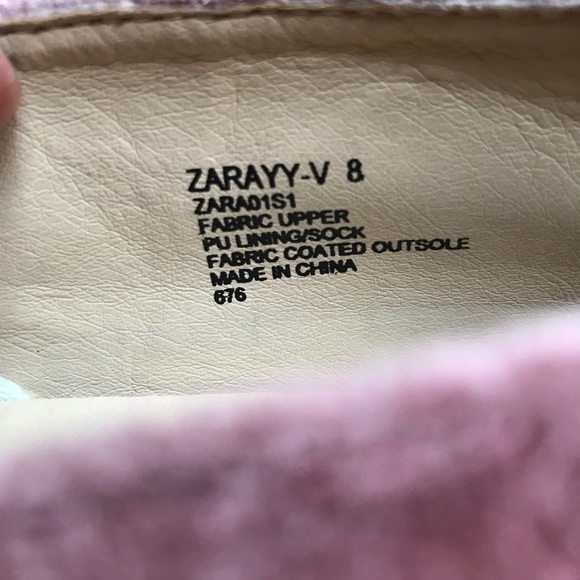 [STEVE MADDEN] slip on sneakers shoes comfort 8 - Picture 7 of 7